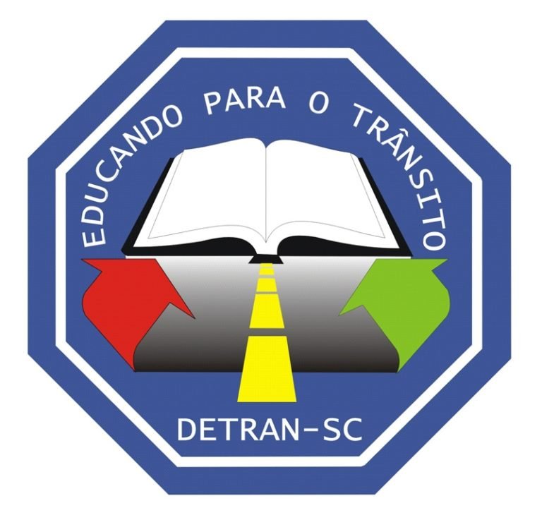 detran-sc