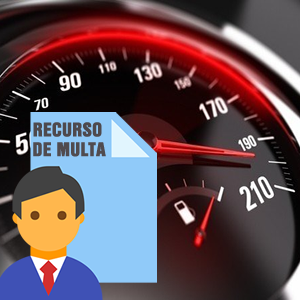 defesa-multa-transito-velocidade