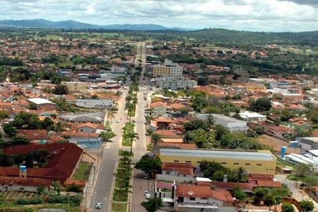 Recurso contra multa de trânsito em catalão go