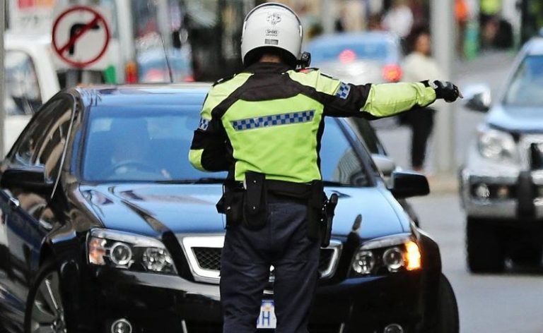 apreensao-de-carro-quando-isso-pode-acontecer-e-como-recorrer