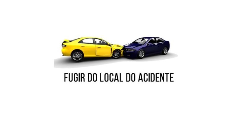 fugir-do-local-do-acidente-