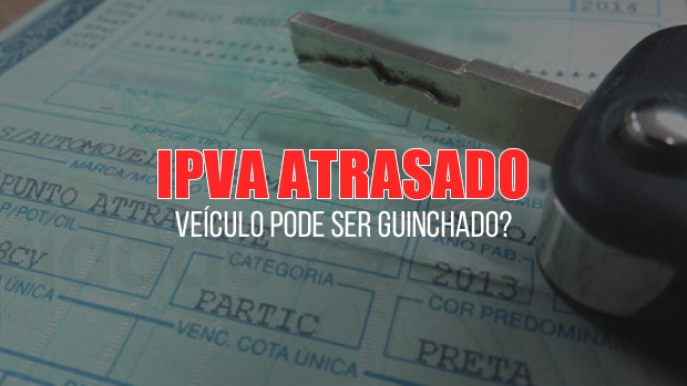 ipva-atrasado-veiculo-pode-ser-guinchado-