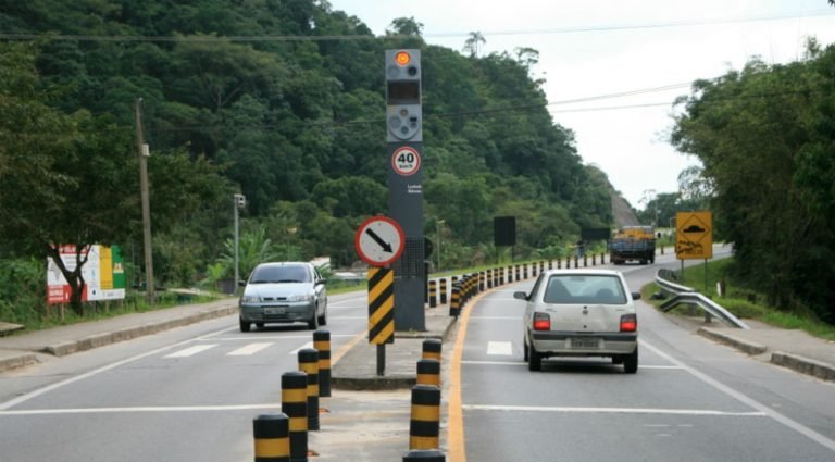 radar-litoral-norte-sp-sao-sebastiao