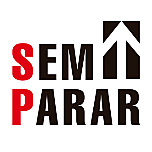 guia-sem-parar