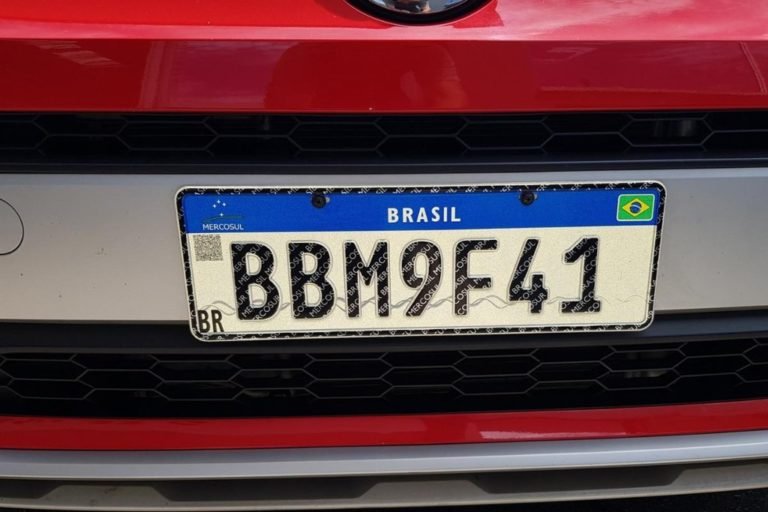 placas-do-mercosul