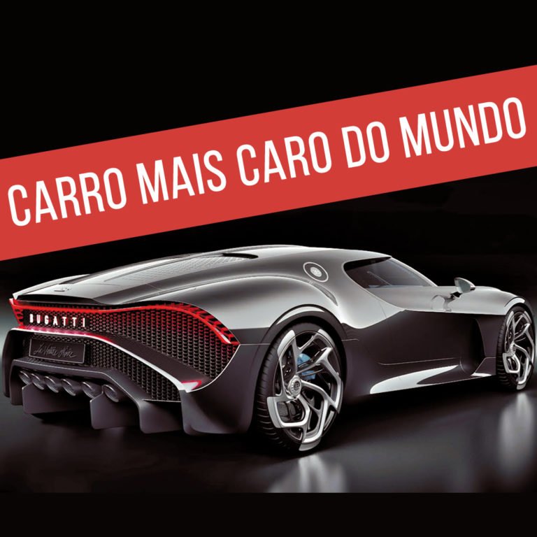 carro-mais-caro-do-mundo-cristiano-ronaldo