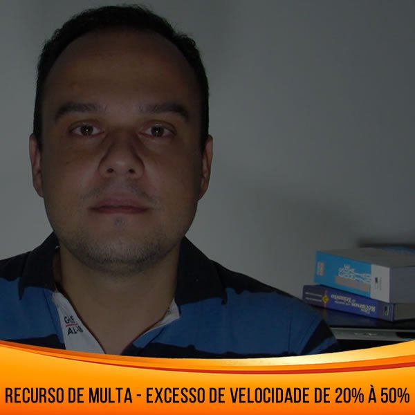 recurso-de-multa-excesso-velocidade