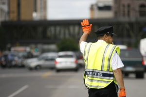 090610-Minneapolis-Traffic-Officer-2