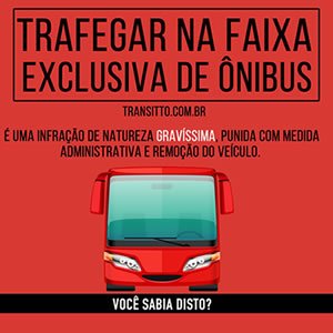 faixadeonibus