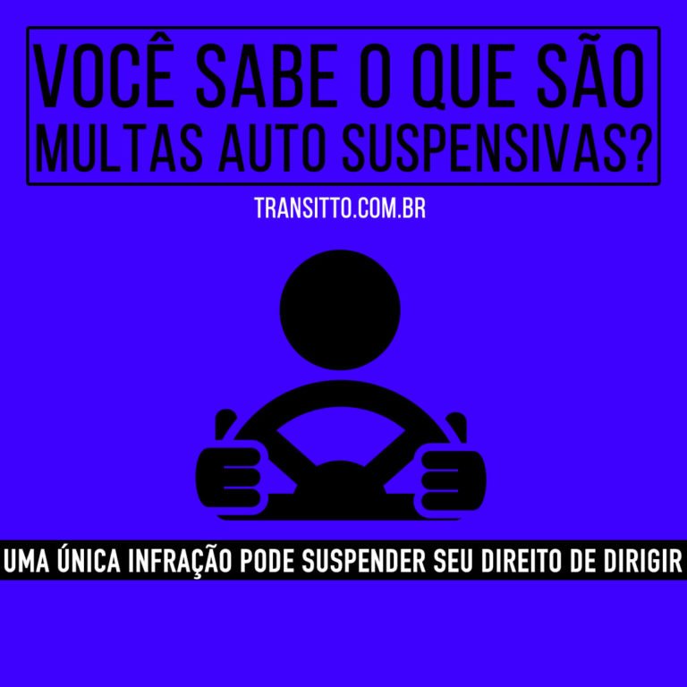 infracao-auto-suspensiva