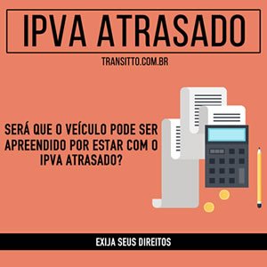 ipvaatrasado1