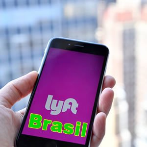 lyft-brasil