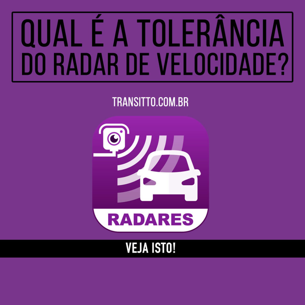 radar-de-velocidade