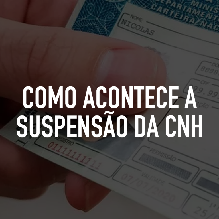 recurso-de-suspensao-da-cnh-carteira-de-motorista