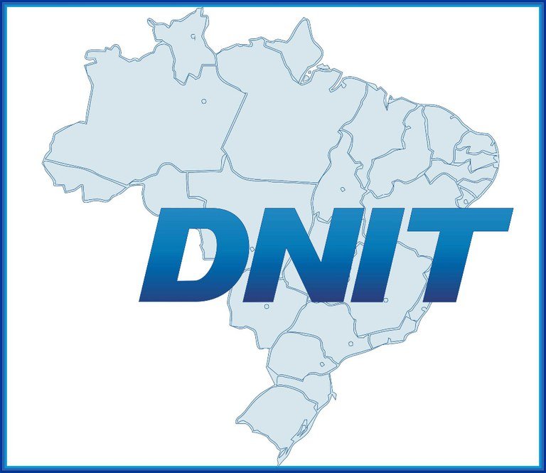 multas-dnit-como-recorrer-em-2023