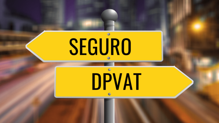 valor-do-seguro-dpvat-2023