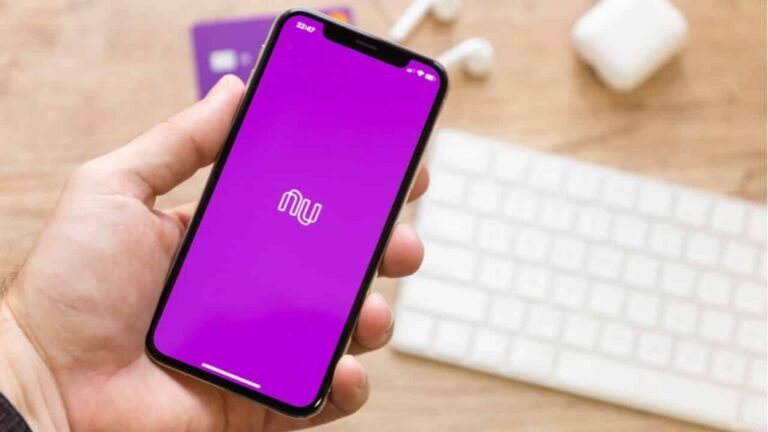 Como Mudar a Data de Vencimento do Cartão de Crédito Nubank: Passo a Passo