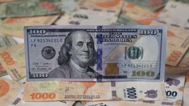 Dólar Blue na Argentina: Riscos para Turistas e Alternativas Legais