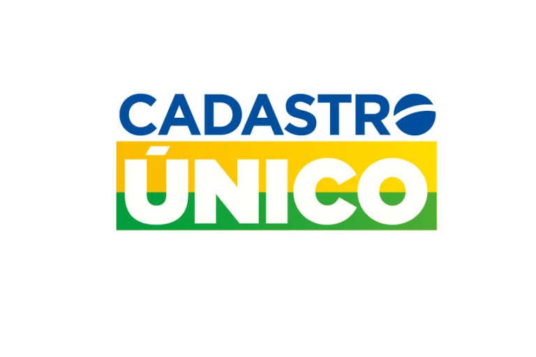 Guia Completo: Como se Inscrever no Cadastro Único (CadÚnico) no Brasil