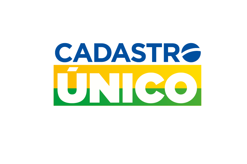 Guia Completo: Como se Inscrever no Cadastro Único (CadÚnico) no Brasil