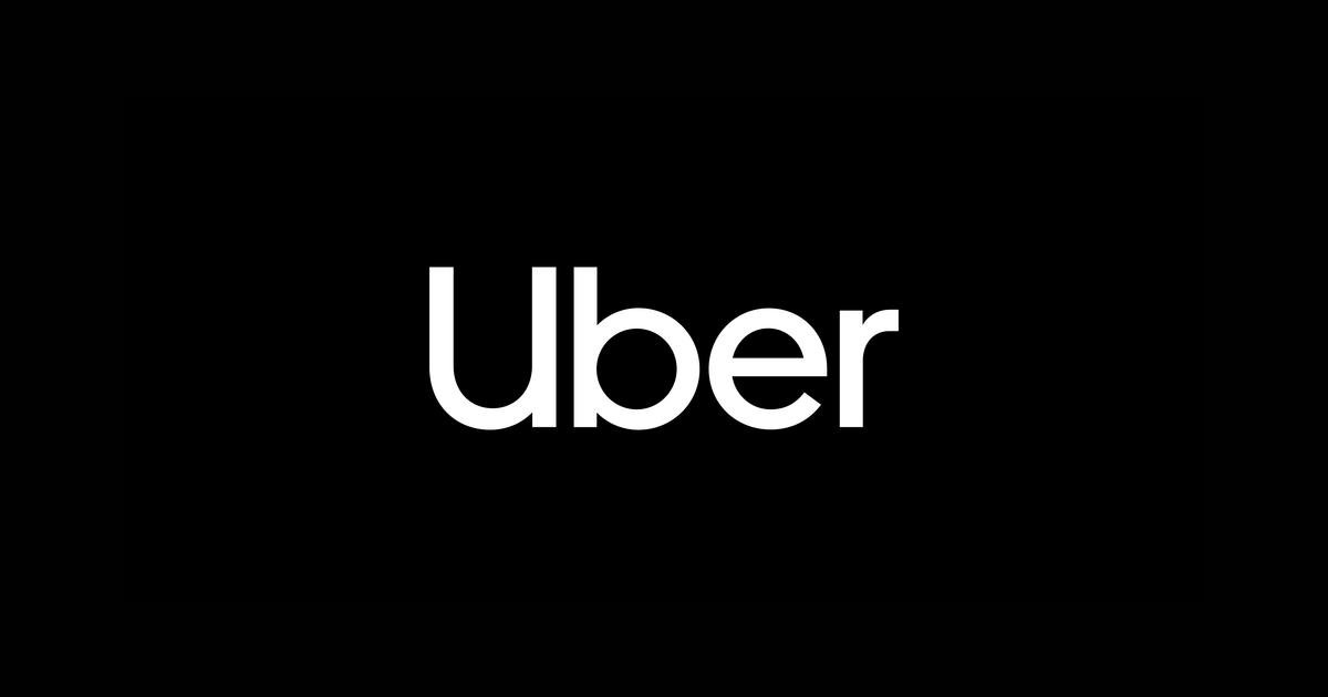 Motorista da Uber Recusa 1,1 Mil Viagens em um Dia com Uso de App Robô: Implicações e Disputas Legais