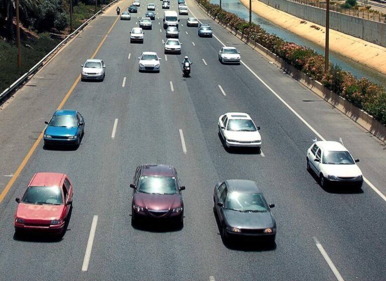 URGENTE: Multa de Quase R$ 200 Assusta Motoristas