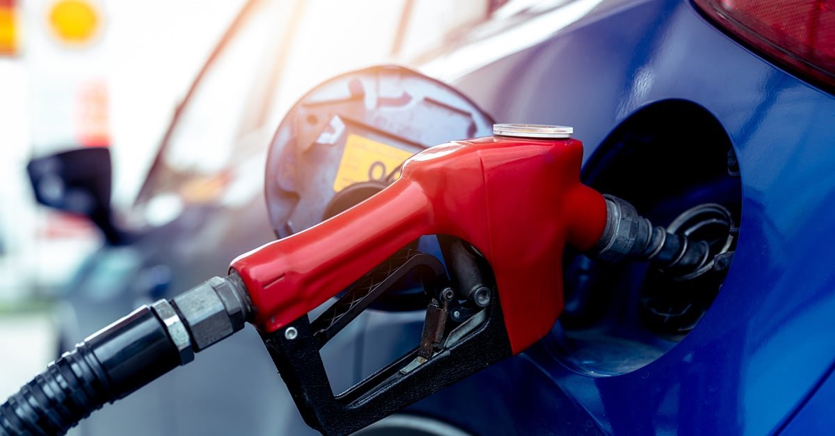 Petrobras Anuncia Aumento nos Preços da Gasolina e do Diesel: Entenda os Motivos