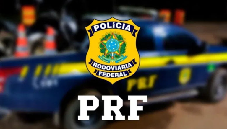 Prisão de Ex-Diretor da PRF na Operação Constituição Cidadã: Atualizações e Detalhes