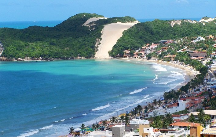 Trânsito em Tempo Real em Natal RN: Fique por Dentro das Atualizações