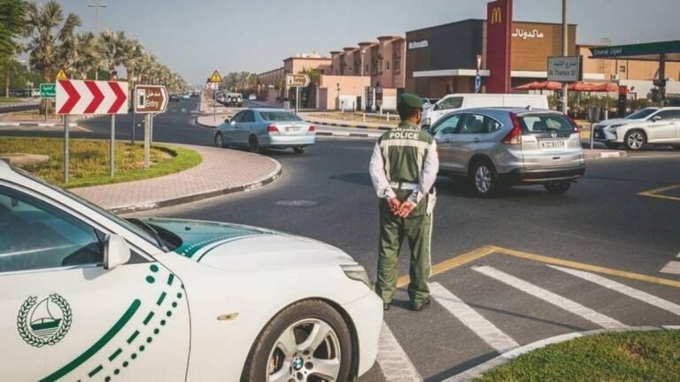 Desconto de 40% em Multas de Trânsito: Como Economizar com o SNE