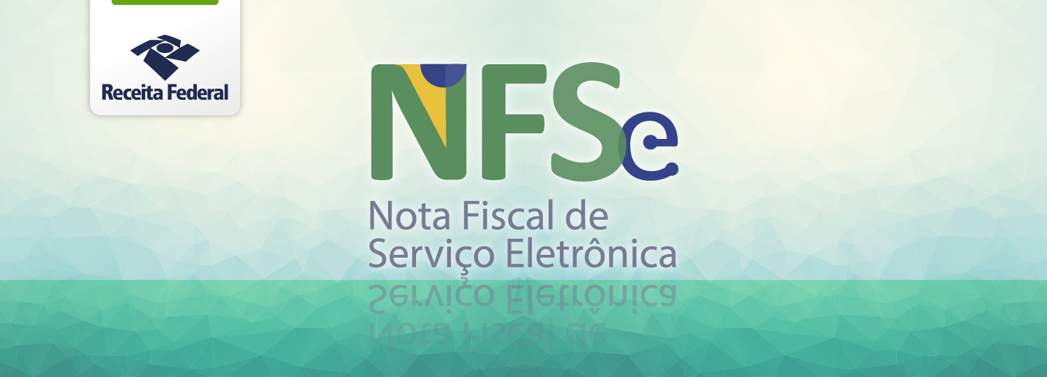 Obrigação de Emitir NFS-e: O Que Muda para o MEI a partir de Setembro de 2023?