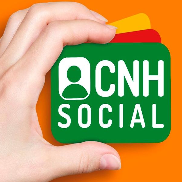 Oportunidade Imperdivel CNH Social 2024 - Vagas Abertas e Mudanças Importantes.fw