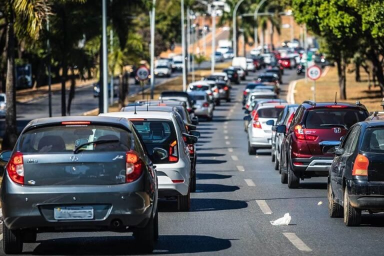 Leis-de-transito