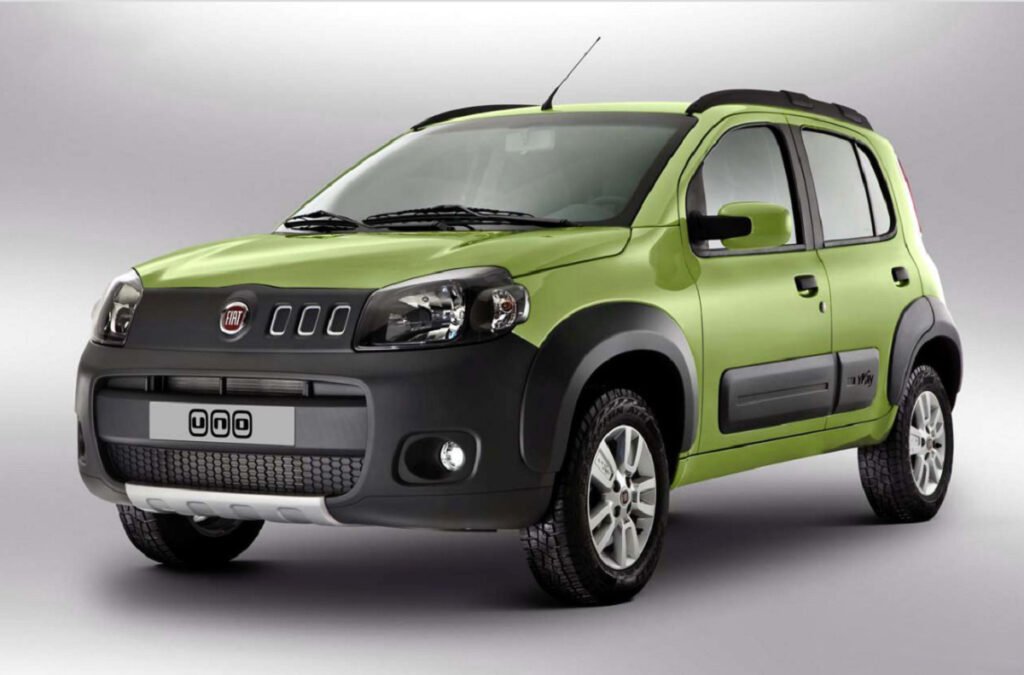 fiat_uno_way_2014_verde_autopapo