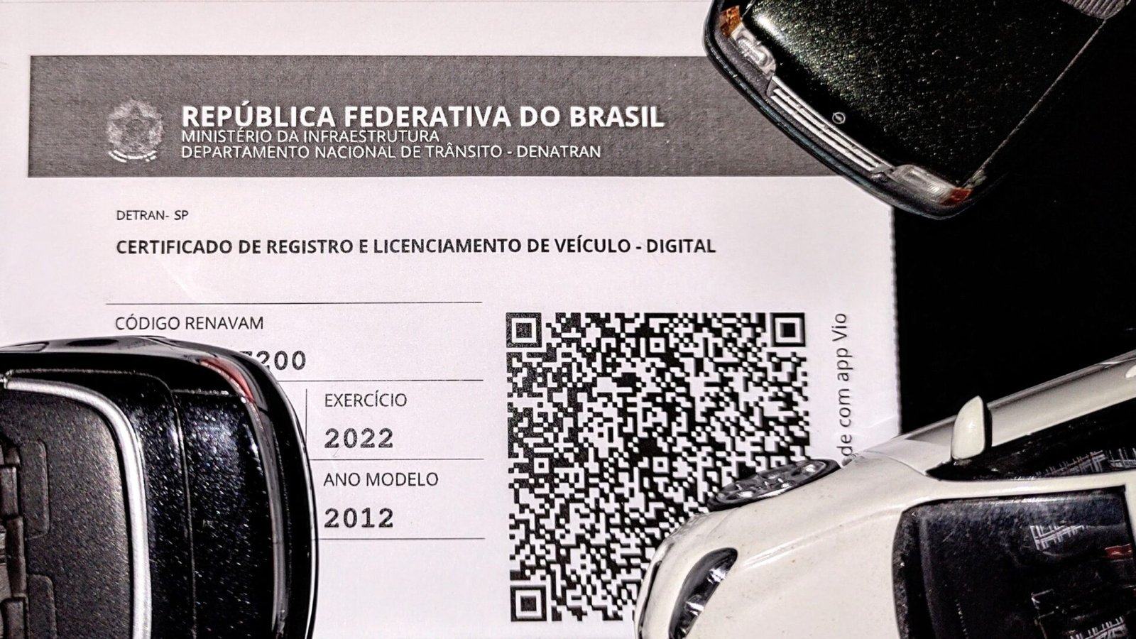 Licenciamento-2024