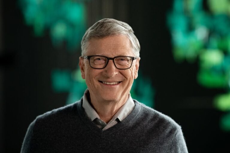 bill_gates_bf300e3975