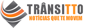 LOGO-TRANSITTO-transparente.fw