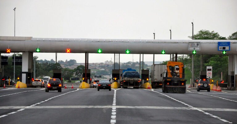 novo-sistema-pedagio-por-km-rodado-testes-capa