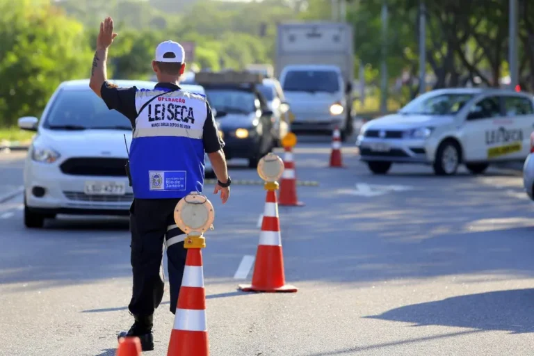 operacao-verao-lei-seca