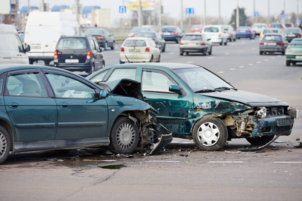 traffic-accident-lawyer-1024x683