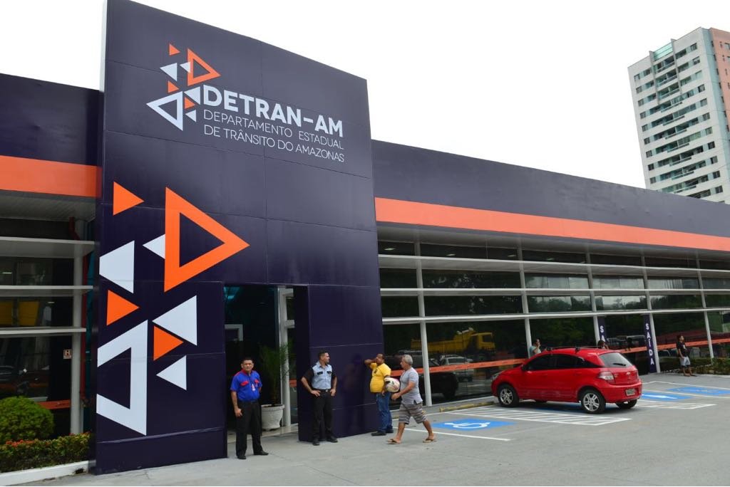 detran-am