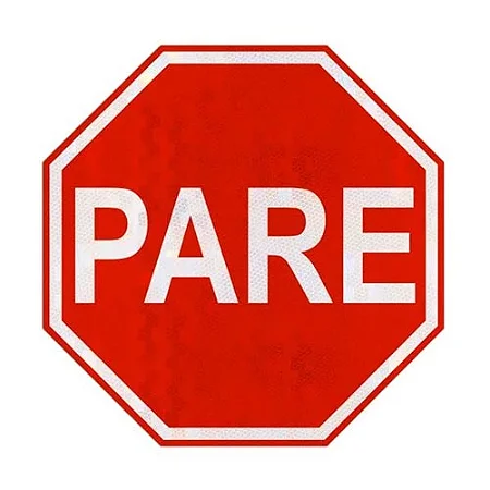 placa-de-pare-parada-obrigatoria-r-1-oefhlspblp