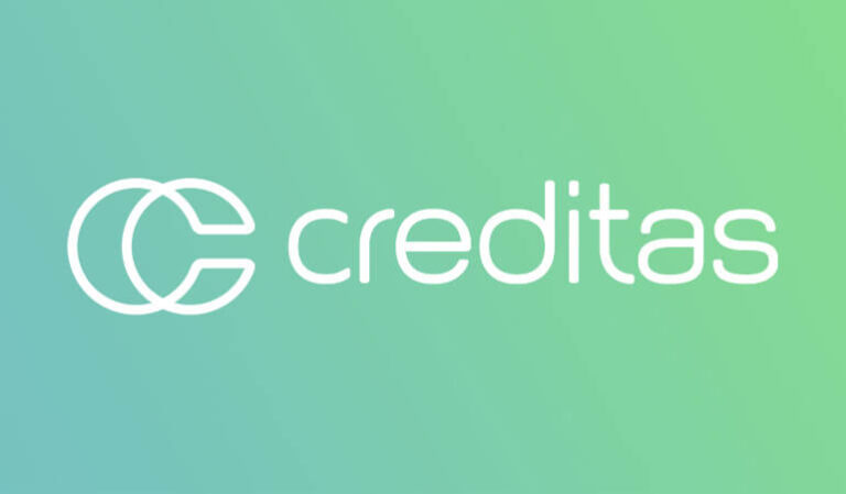 creditas